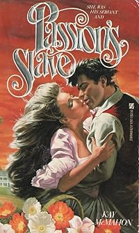 Book 1