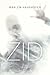 Zid by Marlen Haushofer