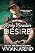 Rocky Mountain Desire (Six ...