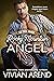 Rocky Mountain Angel (Six P...