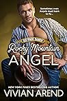 Rocky Mountain Angel