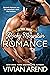 Rocky Mountain Romance (Six...