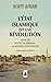 L'État islamique est une ré...