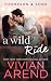 A Wild Ride (Thompson & Son...