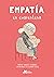 Empatía en Cuarentena by Patricia Fernandez Bieberach