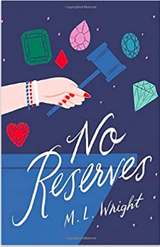 No Reserves