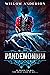 Pandemonium