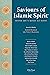 Saviours of the Islamic Spirit