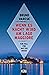 Wenn es Nacht wird am Lago Maggiore: Ein Fall für Matteo Basso (Matteo Basso ermittelt 4) (German Edition)
