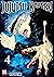 Jujutsu Kaisen – Band 4 (Jujutsu Kaisen, #4)