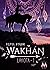 Wakhan by Estel Stark