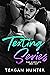 Texting Box Set: The Comple...