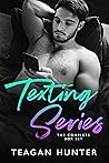 Texting Box Set: ...