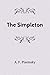 The Simpleton (Classics of Russian literature)