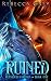 Ruined (Ruined by Fae Saga)