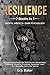 RESILIENCE: 2 BOOKS IN 1 MENTAL MODELS + DARK PSYCHOLOGY IMPROVE MENTAL TOUGHNESS,BRAIN SECRETS,MANIPULATION,EMOTIONAL INFLUENCE,PERSUASION,DECEPTION,COVERT NPL , MENTAL