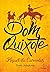 Dom Quixote (Portuguese Edition)