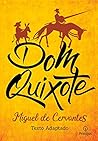 Dom Quixote