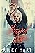 Stupid Love (Stumbling into...