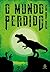 O mundo perdido (Portuguese Edition)