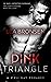 Pink Triangle