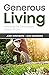 Generous Living: Imitating ...