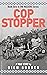 Cop Stopper (The Rozzers, #0)