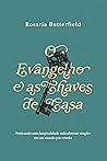 O Evangelho e as ...