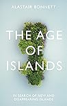 Age Of Islands