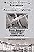 The Hague Tribunal, Srebrenica, and the Miscarriage of Justice by Stephen Karganovic