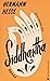 Siddhartha