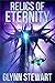 Relics of Eternity