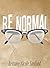 Be Normal
