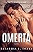 Omertà (Vendetta, #1)