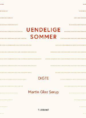 Uendelige sommer