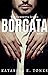 Borgata (Vendetta, #2)
