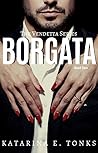 Borgata