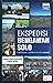 Ekspedisi Bengawan Solo - Laporan Jurnalistik Kompas: Kehancuran Peradaban Sungai Besar