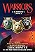 A Warrior's Choice (Warrior...