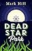 Dead Star Park