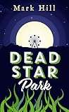 Dead Star Park