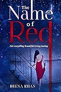 The Name of Red
