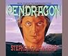 Pendragon