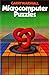 Microcomputer Puzzles