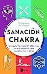 Sanación chakra: ...
