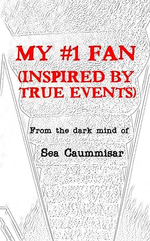 My #1 Fan (Inspired by True Events)