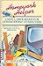 Homework Helper for the Commodore 64 by Michael Potts
