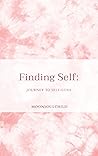Finding Self: The...
