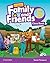 FAMILY & FRIENDS 2E by Tamzin Thompson