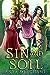 Sin and Soil